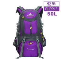 uploads/erp/collection/images/Luggage Bags/Huwaijianfeng/XU0184585/img_b/img_b_XU0184585_2_ck_EqBLYwL_obaNBIWmJnjzaaVU7S7LV